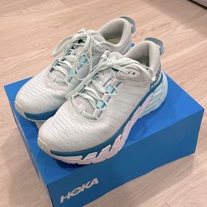 Hoka Gaviota 3 Running Shoes